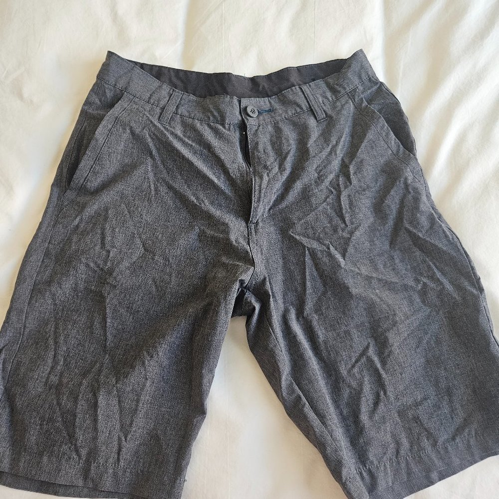 Men's shorts